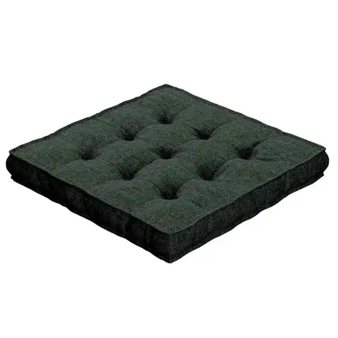 Sedáky Kamil s úchytom