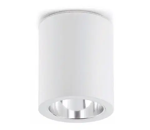 Svietidlá FARO Barcelona FARO 63124 - Stropné svietidlo POTE 1xE27/60W/230V W-VEN63124