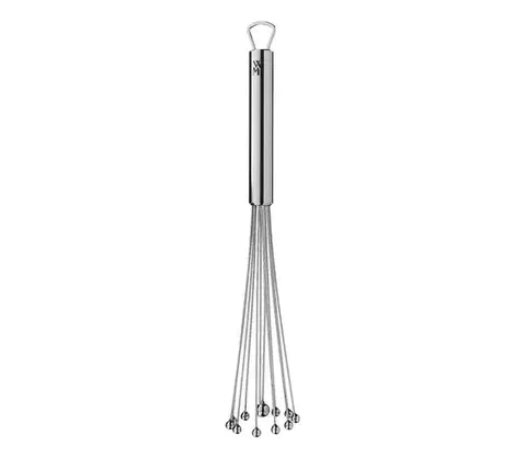 Dózy na potraviny WMF - Šľahacia metla PROFI PLUS 27 cm nerezová oceľ 1872316030