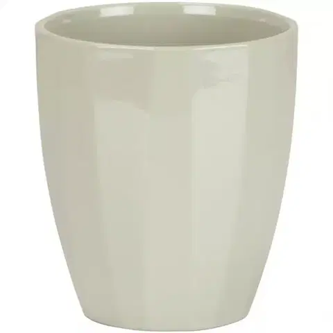 Záhrada Obal zelený ELEGANCE 639/14