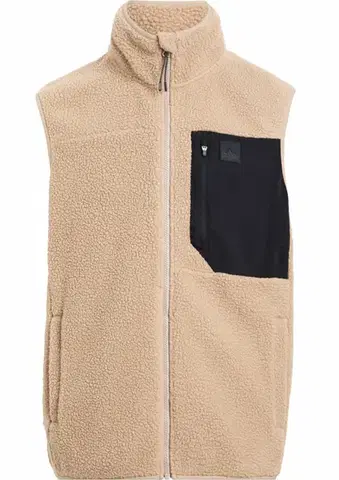 Vesty McKINLEY Ello II V Veľkosť: S