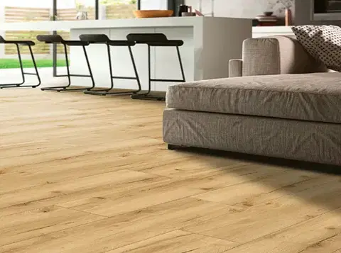Nemo floor NEMO FLOOR Dub grand 1036 -13A