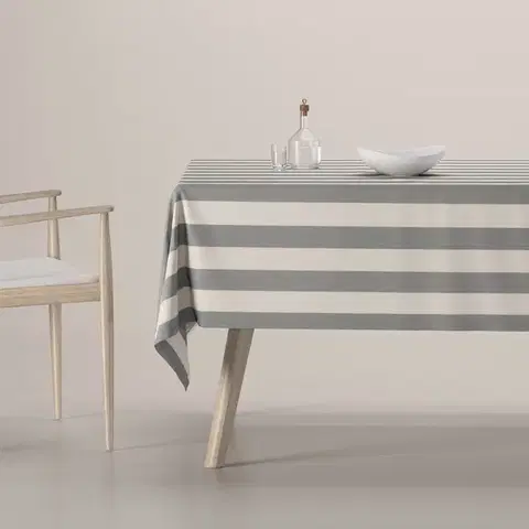 Obrusy Obrus na stôl obdĺžnikový