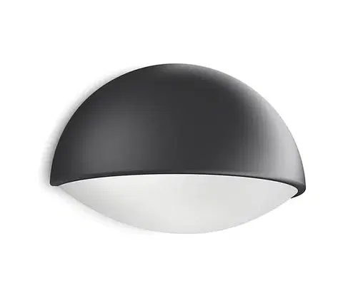 Svietidlá Philips 16407/93/16 - LED vonkajšie osvetlenie MYGARDEN DUST LED/3W/230V IP44 16407/93/16