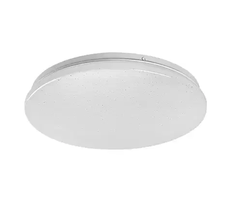 Svietidlá Rabalux 71106 - LED stropné svietidlo VENDEL LED/24W/230V 4000K 37 cm 71106