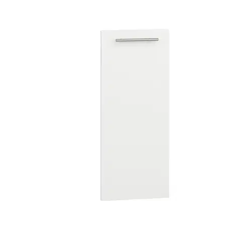 Vento Dvierka ku skrinke VENTO G-30/72 + D-30/82 Halmar