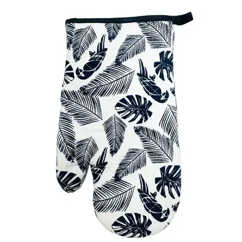 Chňapky Chňapka standart Tropic TiaHome