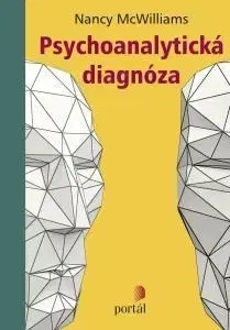 Psychológia, etika Psychoanalytická diagnóza - Nancy McWilliams