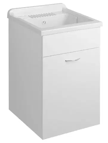 Výlevky Aqualine PI4550