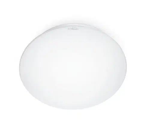 Svietidlá STEINEL 008383 - LED Kúpeľňové svietidlo so senzorom RS16LED LED/9,5W/230V IP44 008383