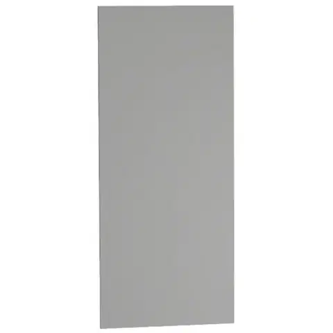 Nábytok do kuchyne a jedálne Panel bočný Max 720x304 Granit
