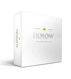 Párty hry Albi Albi hra iKnow otázky a odpovede