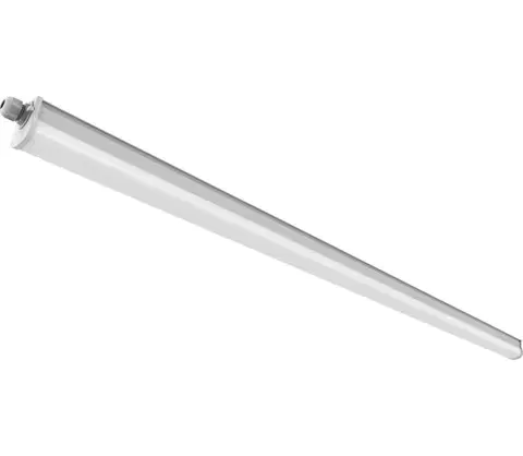 Svietidlá Nordlux - LED technické svietidlo WESTPORT LED/39W/230V 4000K IP65 49676110
