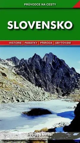 Slovensko a Česká republika Slovensko - Iva Bártová,Ingrid Hohošová