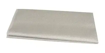 Žehliace dosky Kinekus Poťah teflónový na žehliacu dosku s gumou, 120x37cm