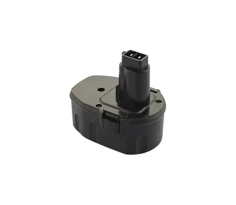 Predlžovacie káble PATONA  - Batéria Ni-MH 3000mAh/14,4V PT6012