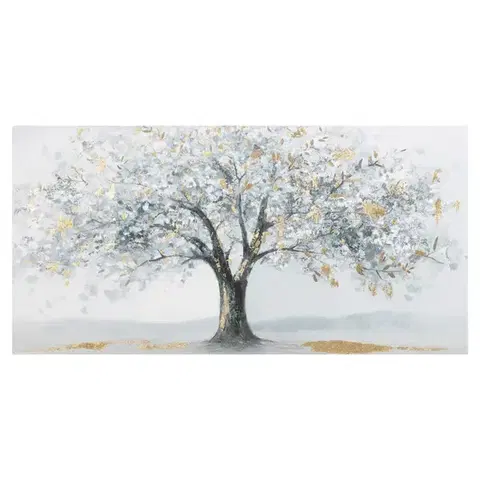 Dekorácie a bytové doplnky Obraz 100x50 cm WS230852ALA