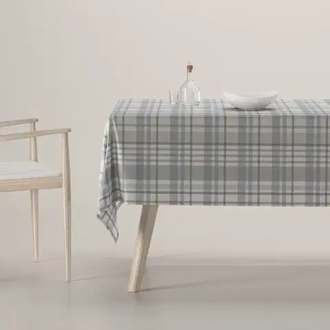 Obrusy Obrus na stôl obdĺžnikový