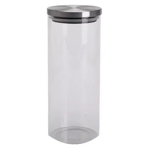 Dekorácie a bytové doplnky Nádoba 1800 ml