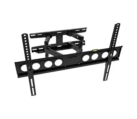 Predlžovacie káble CONNECT IT CMH-7600-BK - Nástenný držiak pre TV 32-70” čierna CMH-7600-BK