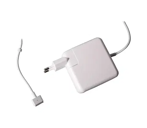Predlžovacie káble PATONA-Nabíjačka 16,5V/3,65A 60W Apple MacBook Air A1436, A1465, A1466 MagSafe 2 PT2590