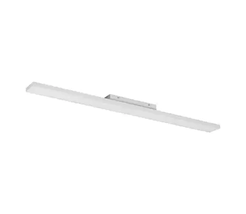 Svietidlá Osram - LED panel prisadený PLANON LED/30W/230V 3000K 10x120 cm biely 4099854452598