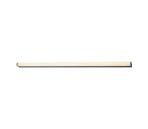 Svietidlá Azzardo  - LED Kúpeľňové osvetlenie zrkadla TOPAZ LED/35W/230V IP44 