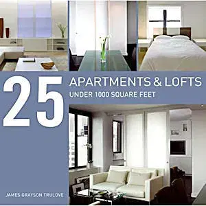Cudzojazyčná literatúra 25 Apartments & Lofts Under 1