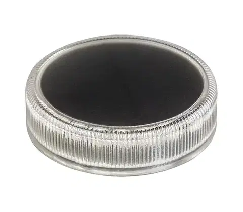 LED osvetlenie Rabalux 77175 - LED solárne svietidlo TRILLO LED/0,3W/1,2V 800mAh IP65 77175