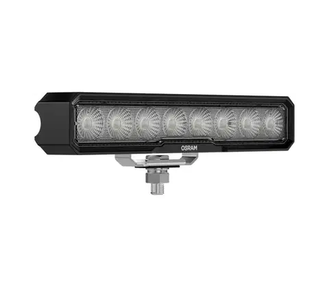 Svietidlá Osram-LED bodové svietidlo pre automobily LIGHTBAR WL VX250-WD LED/36W/12/24V 6000K LEDWL116-WD
