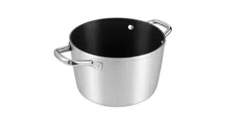 Hrnce Tescoma hrniec GrandCHEF ø 24 cm, 6.0 l