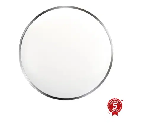 LED osvetlenie APLED - LED Stropné svietidlo LENS PP TRICOLOR LED/36W/230V IP41 2520lm 133-0027