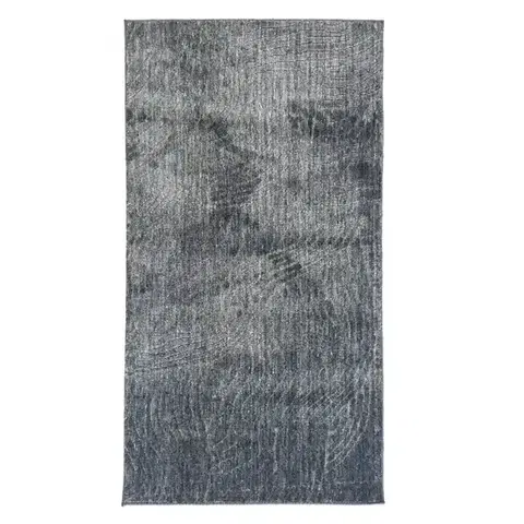 Moderné koberce Koberec Pierre Cardin Valeria 0,8/1,5 Yl13a