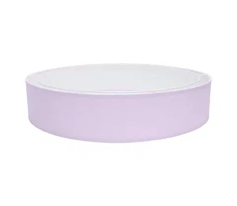 Predlžovacie káble  Tienidlo k stropnému svietidlu COLOR STARS pr. 40 cm ružová