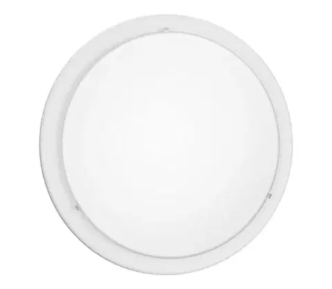 Svietidlá Eglo 22722 - LED stropné svietidlo LED/7W/230V 22722