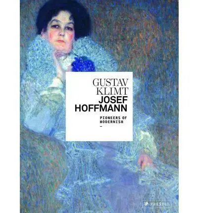 Umenie - ostatné Gustav Klimt