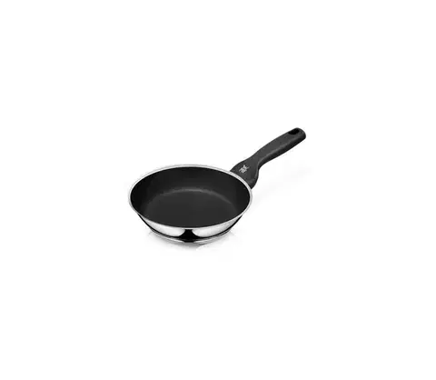 Panvice a hrnce WMF - Panvica CERADUR PROFI, priemer 20 cm 744206021