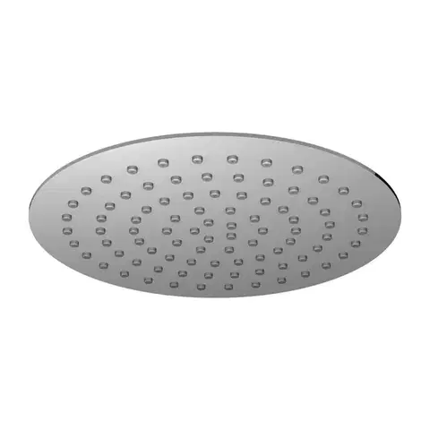 Sprchy a sprchové panely Omnires WGU120CR