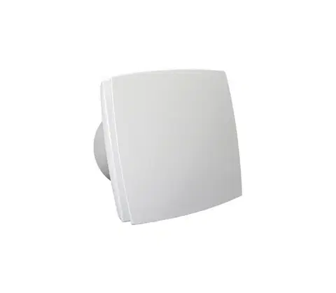 Ventilátory Dalap 41004 - Axiálny látor 100 BF 12 14W/12V 41004
