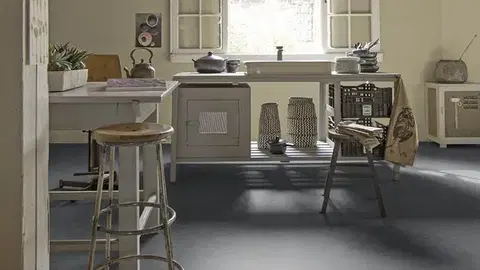 Colour FORBO Flotex Colour Calgary grey T590002