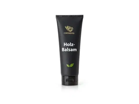 Dosky na krájanie profi CONTINENTA Balzam na drevo Continenta 250ml