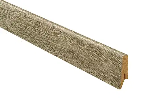 Soklové lišty > SKL 60 MDF lišta TER HURNE SKL 60 214