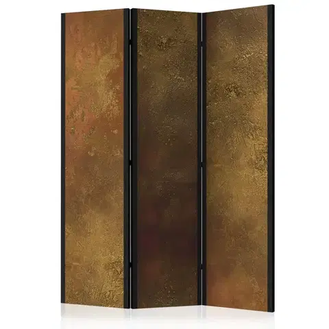 Paravány Paraván Golden Temptation Dekorhome