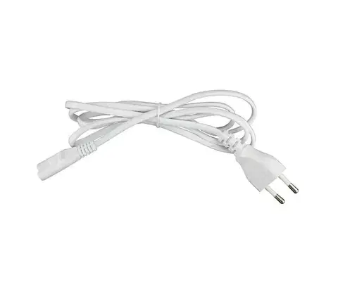 Predlžovacie káble  Napájací kábel 1m/250V WLF 201