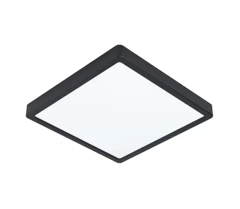 Svietidlá Eglo 99271 - LED kúpeľňové stropné svietidlo FUEVA 5 LED/20W/230V IP44 99271