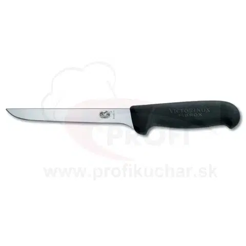 Vykosťovacie nože VICTORINOX Vykosťovací nôž Victorinox 12 cm 5.6303.12