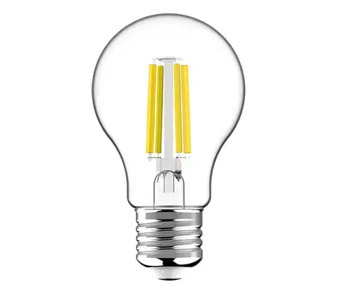 LED osvetlenie Rabalux 79170 - LED Žiarovka FILAMENT A60 E27/4W/230V 4000K 79170