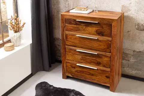 Komody Komoda THATOL Dekorhome