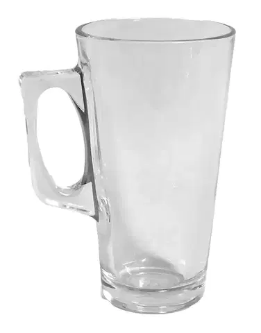 Poháre MAKRO - Hrnček VELA 380ml