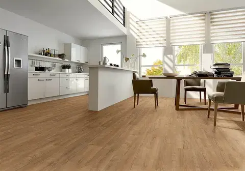 Grand floor FLOOR FOREVER Grand floor Baltimore 9949